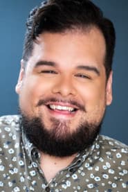 Photo of Joey Castorena