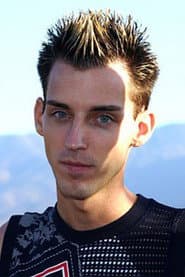 Photo of Justin Case