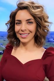 Photo of Rawan Farhat