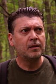 Photo of John Migliore