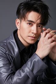 Photo of Wang Jialin