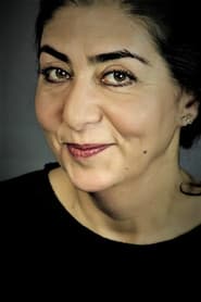 Photo of Nilgün Karababa