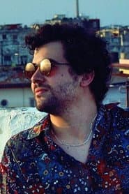 Photo of José Luis Aparicio