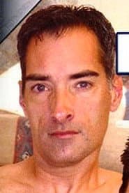 Photo of Ethan Cooper