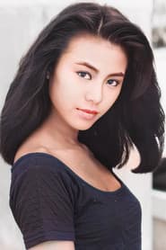 Photo of Ellen Chan Nga-Lun