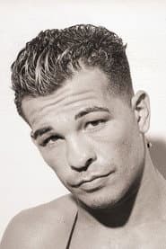 Photo of Arturo Gatti