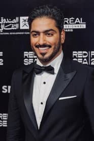 Photo of فيصل الزهراني