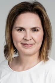 Photo of Samantha Dalsoglio