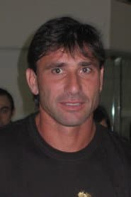 Photo of Roberto Abbondanzieri