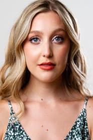 Photo of Cara DeChurch