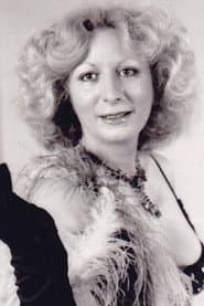 Photo of Rena Venieri