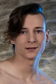 Photo of Ian Raven
