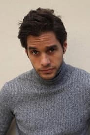 Photo of Yiğitcan Engin