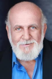 Photo of James Ferrigno