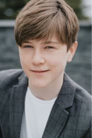 Photo of Finley Howard