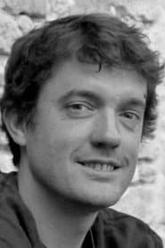 Photo of Bruno Lorvao