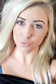 Photo of Kylie Hough