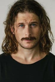 Photo of Tyler Rice