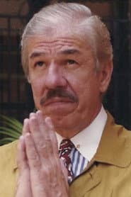 Photo of Toco Gómez