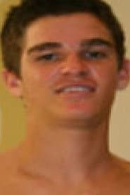 Photo of Brad Williams