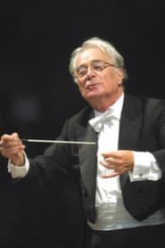 Photo of Bruno Bartoletti