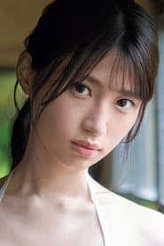 Photo of Mikuru Hinagata