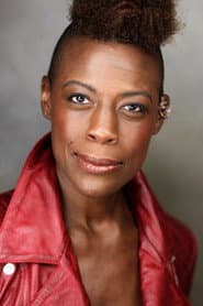 Photo of Aixa Kendrick