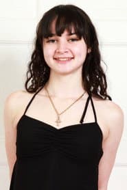 Photo of Remi Raw