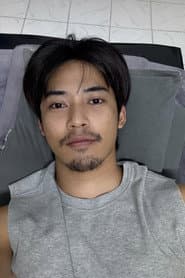 Photo of Puthy Rith
