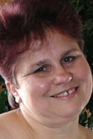 Photo of Ivana Novakova