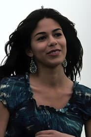 Photo of لمى رباح