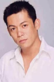 Photo of Wang Junmin