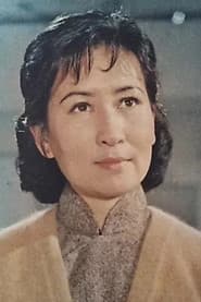 Photo of Mei Yuan