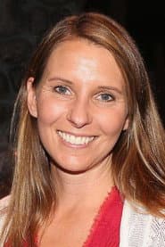 Photo of Wendi Turnbaugh