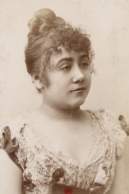 Photo of Thérèse Kolb