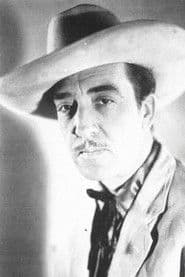 Photo of Ted Adams
