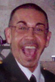 Photo of Junito