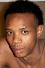 Photo of KashDaddyDre