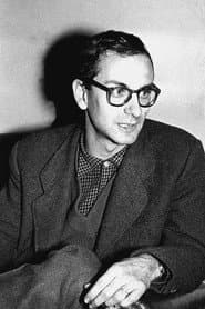 Photo of Jesús Fernández Santos