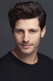 Photo of Ali Yağcı