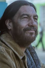 Photo of Morris Bravo