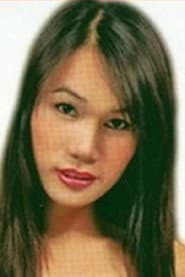 Photo of Am