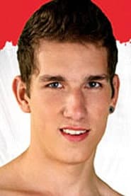 Photo of Jesse Shaw