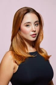 Photo of Madeleine Walker