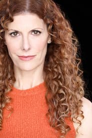 Photo of Elisa Nixon