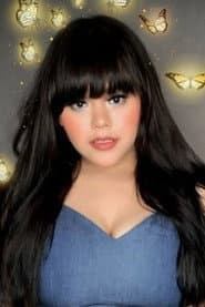 Photo of Rowhi Rai