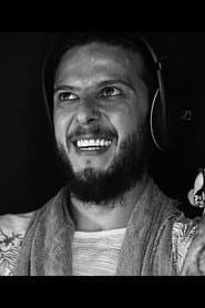 Photo of Diego Cohen