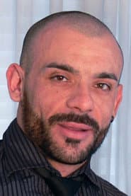 Photo of Jose Santos