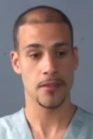 Photo of Homicide