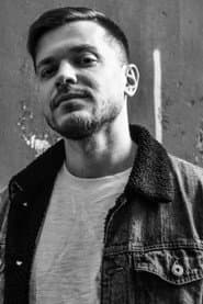 Photo of Kiril Zharovski